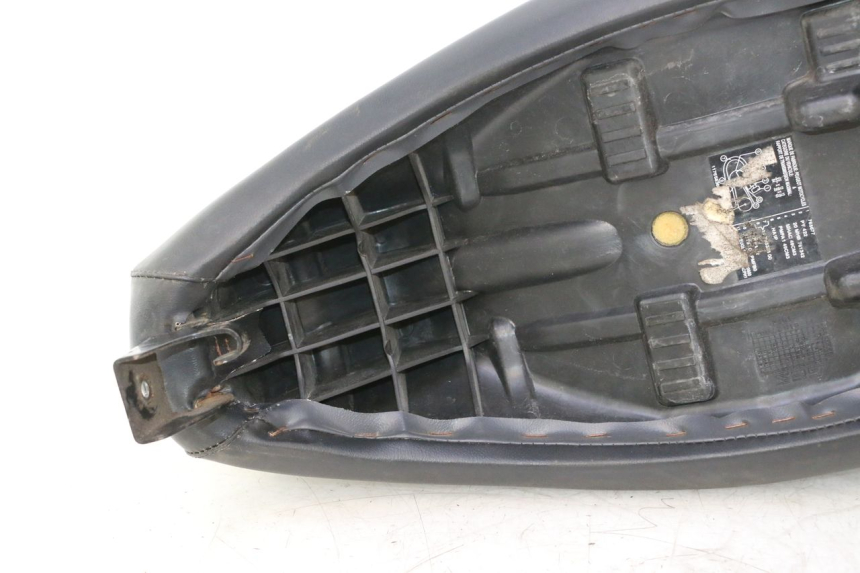 photo de SELIM PEUGEOT LUDIX 50 (2005 - 2007) - Marcações e referências