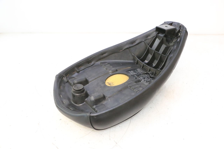 photo de SELIM PEUGEOT LUDIX ONE 14P 50 (2004 - 2013) - Ampliação técnica