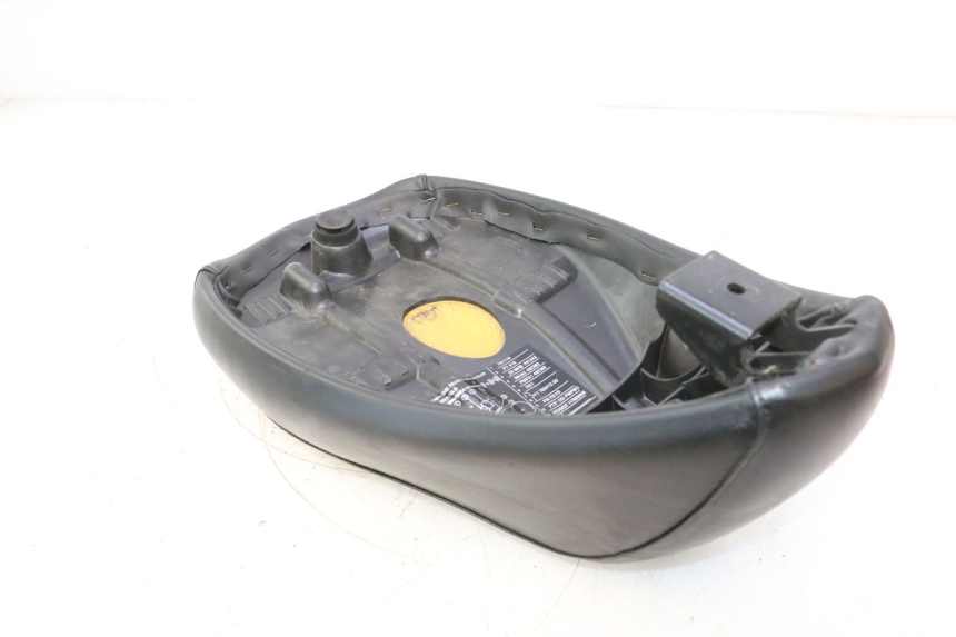 photo de SELIM PEUGEOT LUDIX ONE 14P 50 (2004 - 2013) - Vista geral