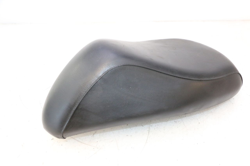 photo de SELIM PEUGEOT LUDIX ONE 14P 50 (2004 - 2013) - Pontos de fixação