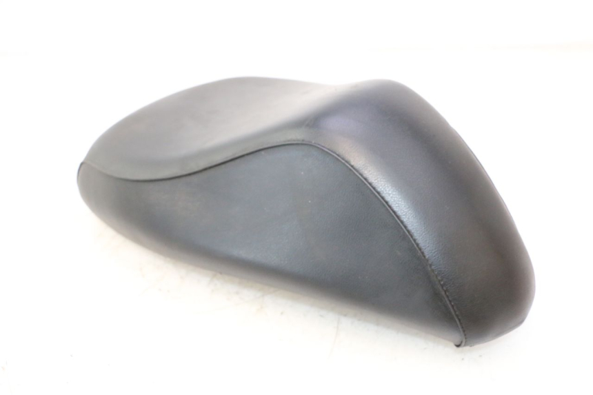 photo de SELIM PEUGEOT LUDIX ONE 14P 50 (2004 - 2013) - Estado da superfície