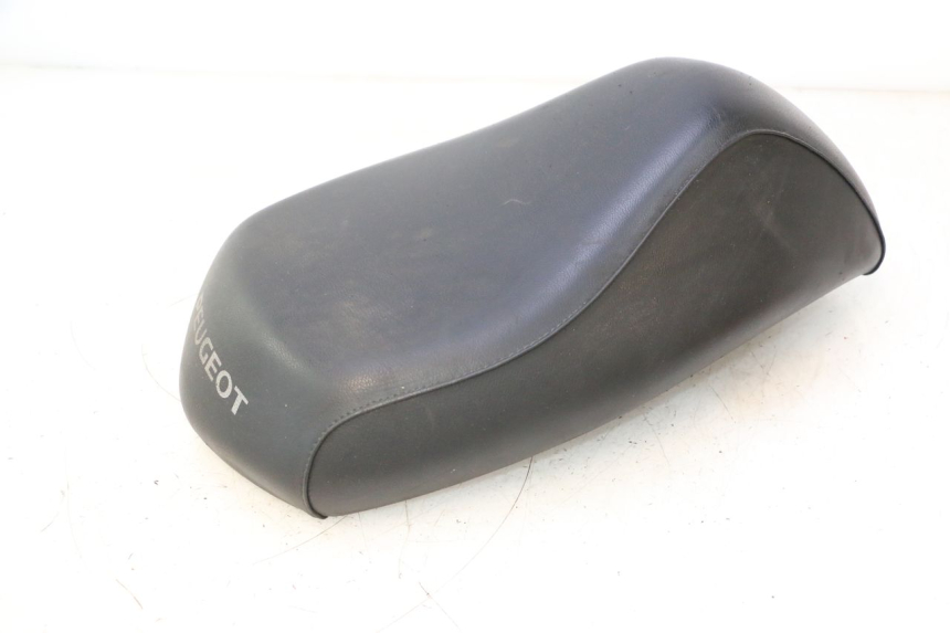 photo de SELIM PEUGEOT LUDIX ONE 14P 50 (2004 - 2013) - Peça verificada
