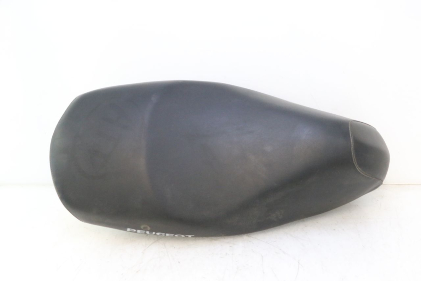 photo de SELIM PEUGEOT LUDIX ONE 50 (2004 - 2013) - Vista principal