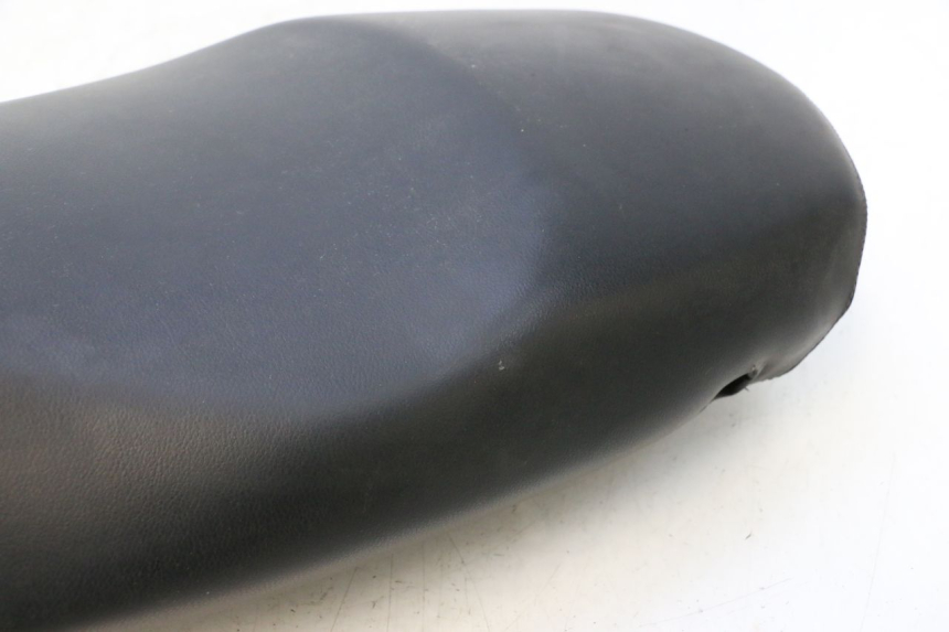photo de SELIM PEUGEOT LUDIX ONE 50 (2004 - 2013) - Detalhe da peça