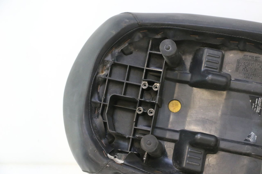 photo de SELIM PEUGEOT LUDIX ONE 50 (2004 - 2013) - Vista do produto