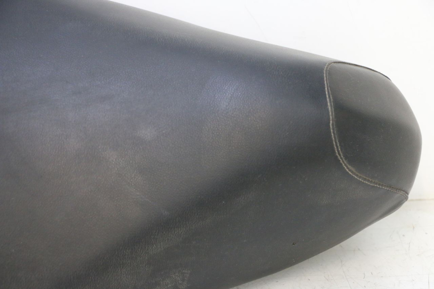 photo de SELIM PEUGEOT LUDIX ONE 50 (2004 - 2013) - Vista de perto