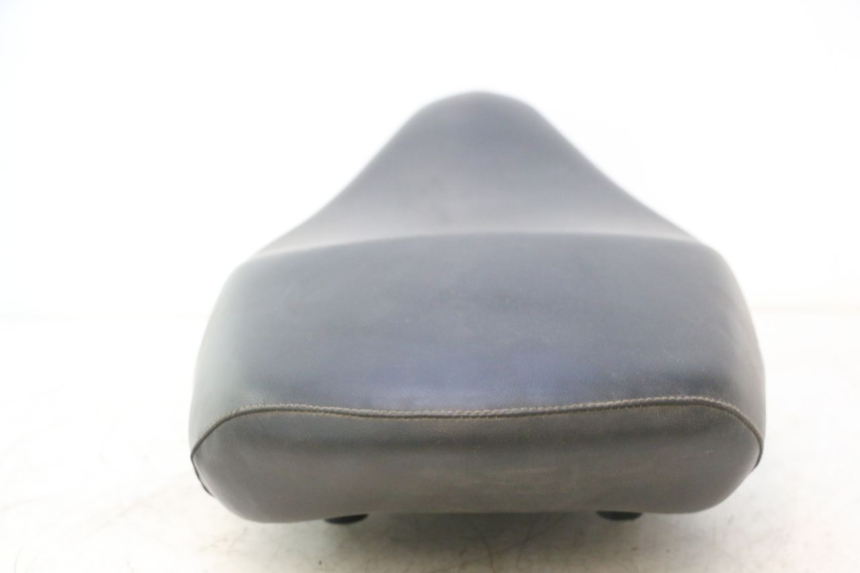 photo de SELIM PEUGEOT LUDIX ONE 50 (2004 - 2013) - Imagem adicional