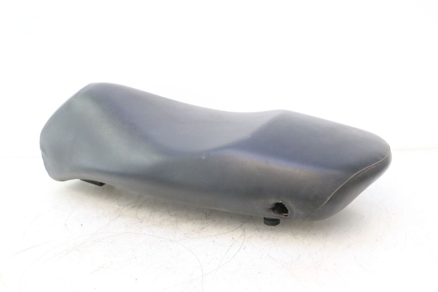 photo de SELIM PEUGEOT LUDIX ONE 50 (2004 - 2013) - Inspeção visual