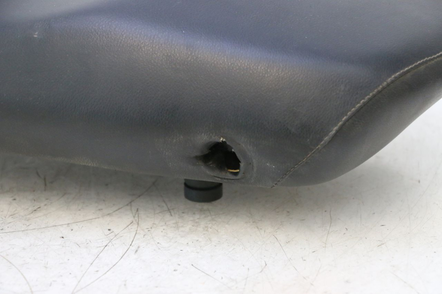 photo de SELIM PEUGEOT LUDIX ONE 50 (2004 - 2013) - Estrutura - ampliação