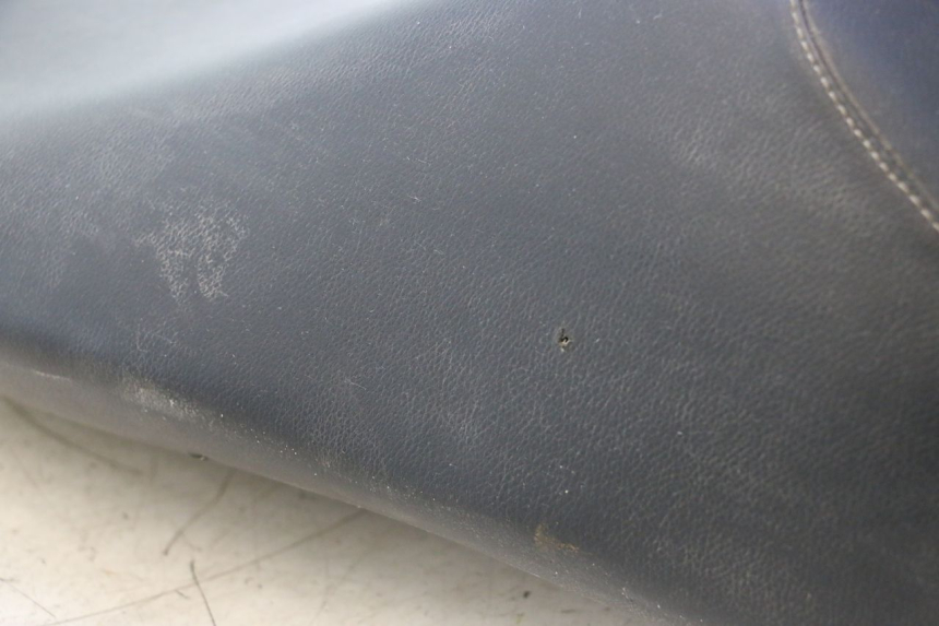 photo de SELIM PEUGEOT LUDIX ONE 50 (2004 - 2013) - Zoom do estado de desgaste