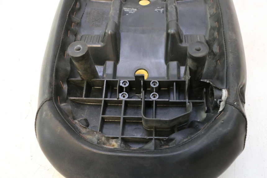 photo de SELIM PEUGEOT LUDIX ONE 50 (2004 - 2013) - Vista geral