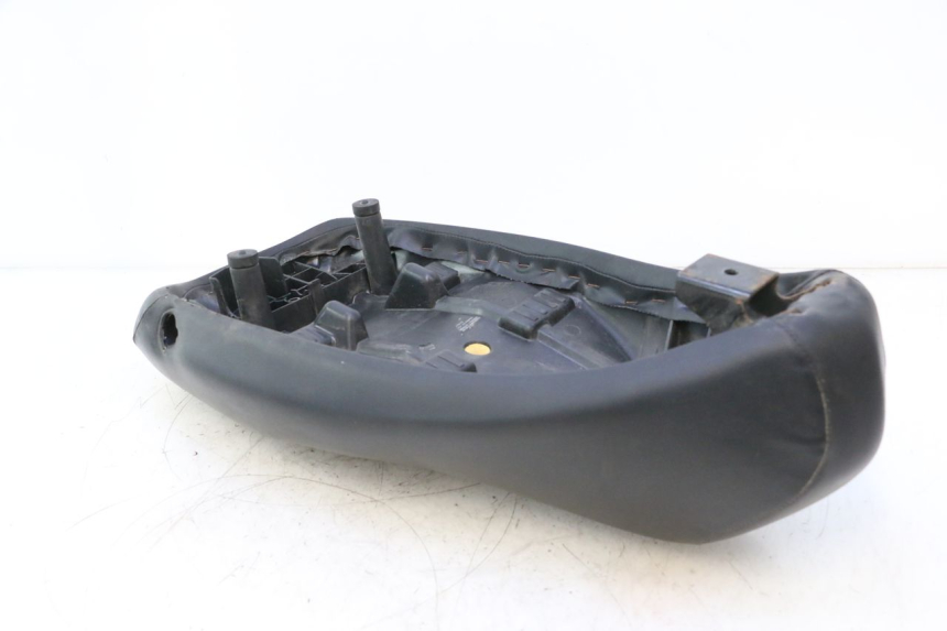photo de SELIM PEUGEOT LUDIX ONE 50 (2004 - 2013) - Peça verificada
