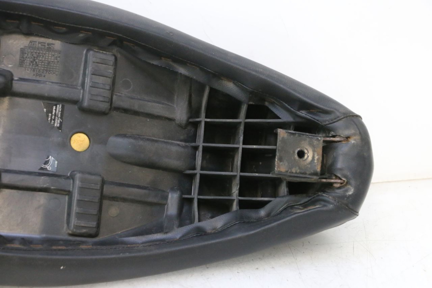 photo de SELIM PEUGEOT LUDIX ONE 50 (2004 - 2013) - Marcações e referências