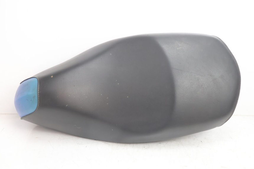 photo de SELIM PEUGEOT LUDIX ONE 50 (2004 - 2013) - Vista principal