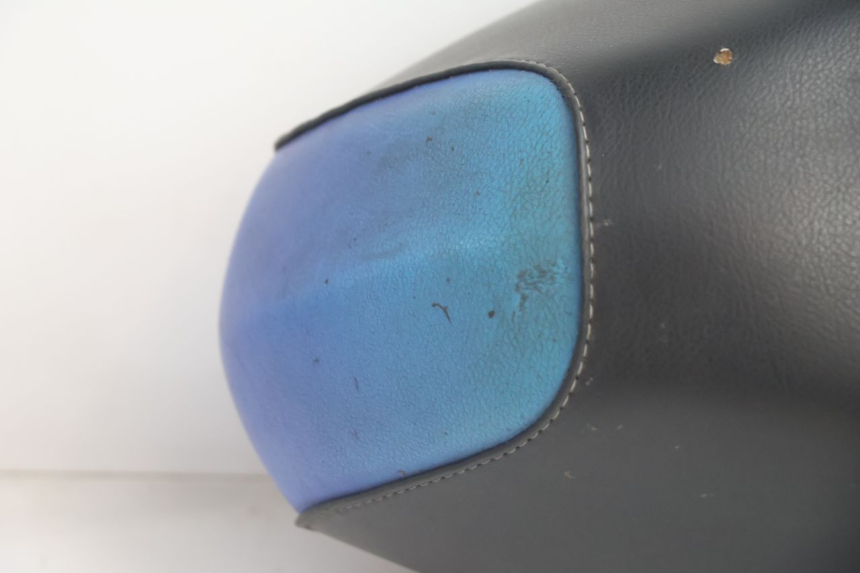 photo de SELIM PEUGEOT LUDIX ONE 50 (2004 - 2013) - Detalhe da peça