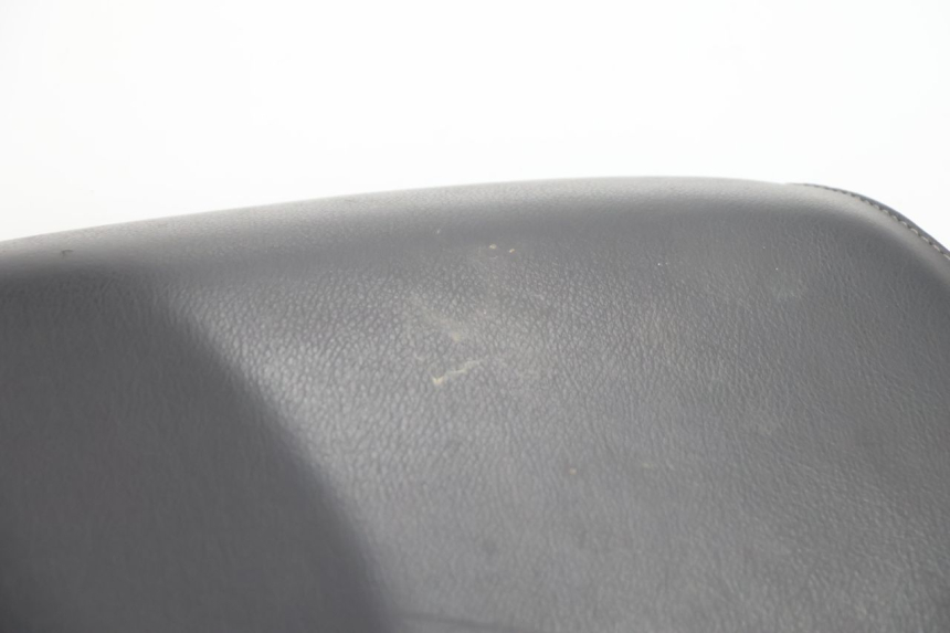 photo de SELIM PEUGEOT LUDIX ONE 50 (2004 - 2013) - Outro ângulo de visão