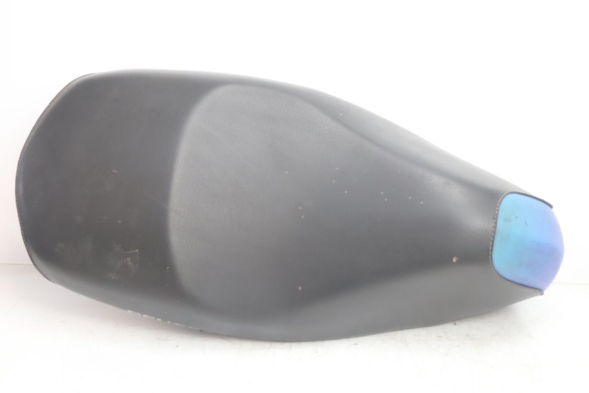 photo de SELIM PEUGEOT LUDIX ONE 50 (2004 - 2013) - Ampliação técnica