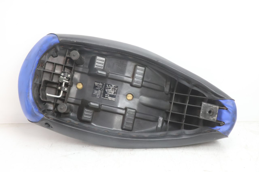 photo de SELIM PEUGEOT LUDIX ONE 50 (2004 - 2013) - Peça verificada