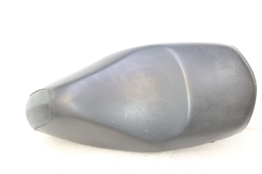 photo de SELIM PEUGEOT LUDIX ONE 50 (2004 - 2006) - Vista principal