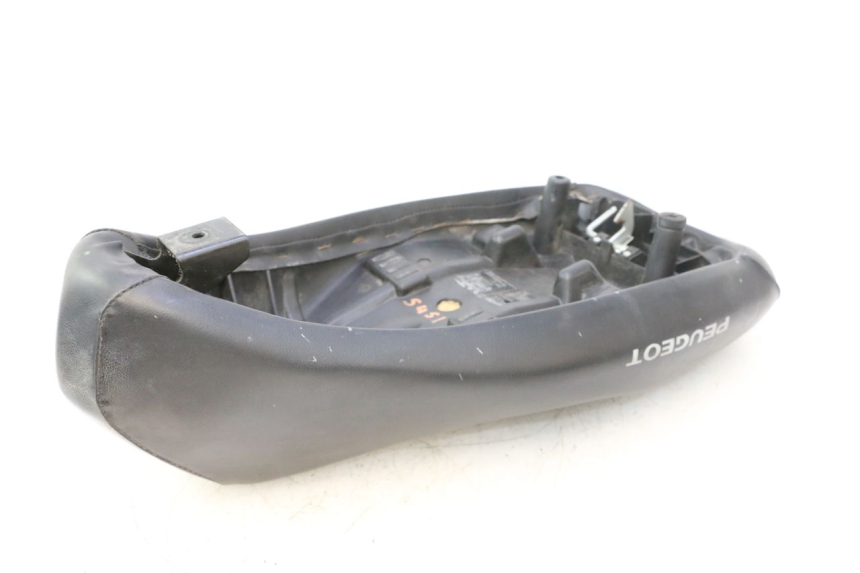 photo de SELIM PEUGEOT LUDIX ONE 50 (2004 - 2006) - Detalhe da peça