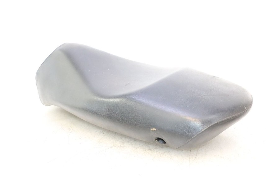 photo de SELIM PEUGEOT LUDIX ONE 50 (2004 - 2006) - Vista de perto