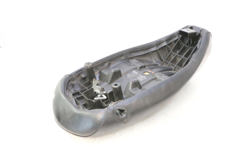 photo de SELIM PEUGEOT LUDIX ONE 50 (2004 - 2006) - Outro ângulo de visão