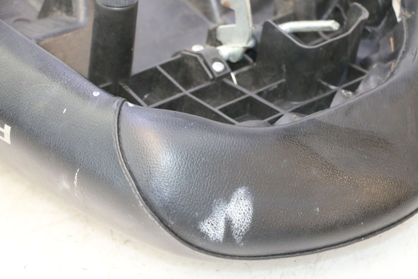 photo de SELIM PEUGEOT LUDIX ONE 50 (2004 - 2006) - Vista geral