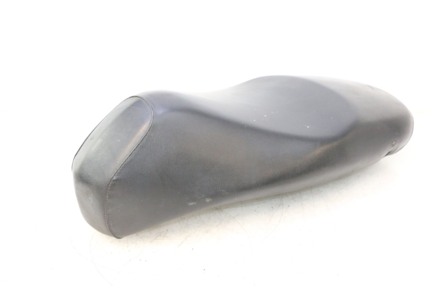 photo de SELIM PEUGEOT LUDIX ONE 50 (2004 - 2006) - Peça verificada