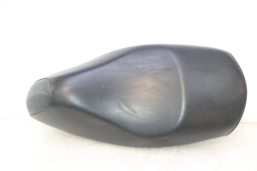 photo de SELIM PEUGEOT LUDIX SNAKE 2T 50 (2004 - 2014) - Vista principal