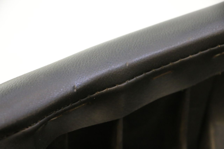 photo de SELIM PEUGEOT LUDIX SNAKE 2T 50 (2004 - 2014) - Detalhe da peça