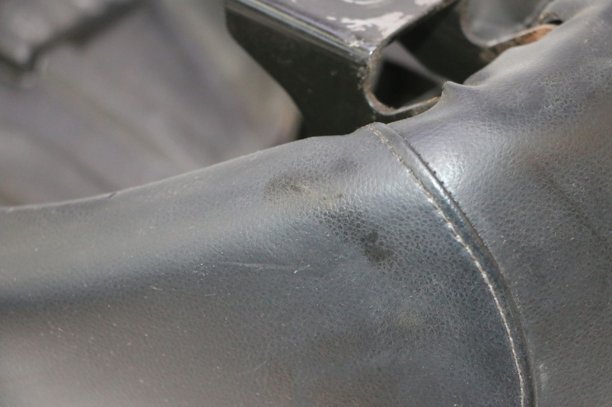 photo de SELIM PEUGEOT LUDIX SNAKE 2T 50 (2004 - 2014) - Vista do produto