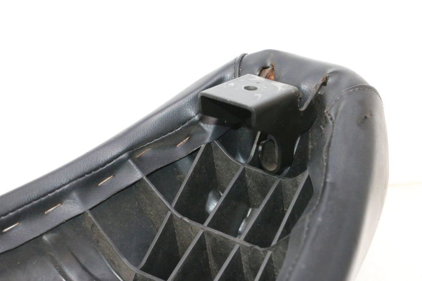 photo de SELIM PEUGEOT LUDIX SNAKE 2T 50 (2004 - 2014) - Ampliação dos componentes