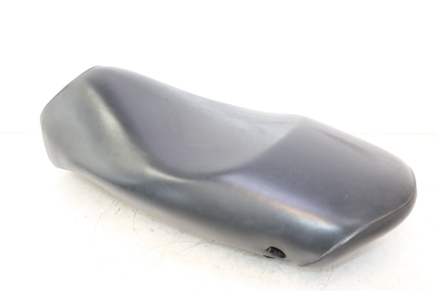 photo de SELIM PEUGEOT LUDIX SNAKE 2T 50 (2004 - 2014) - Ângulo alternativo