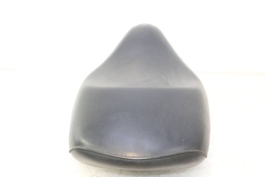 photo de SELIM PEUGEOT LUDIX SNAKE 2T 50 (2004 - 2014) - Zoom de qualidade