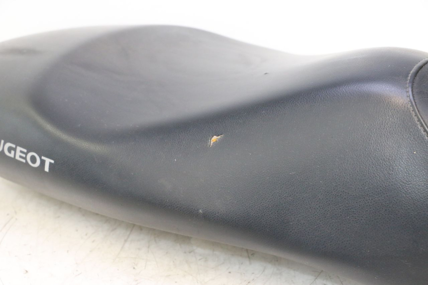 photo de SELIM PEUGEOT LUDIX SNAKE 2T 50 (2004 - 2014) - Detalhe da peça