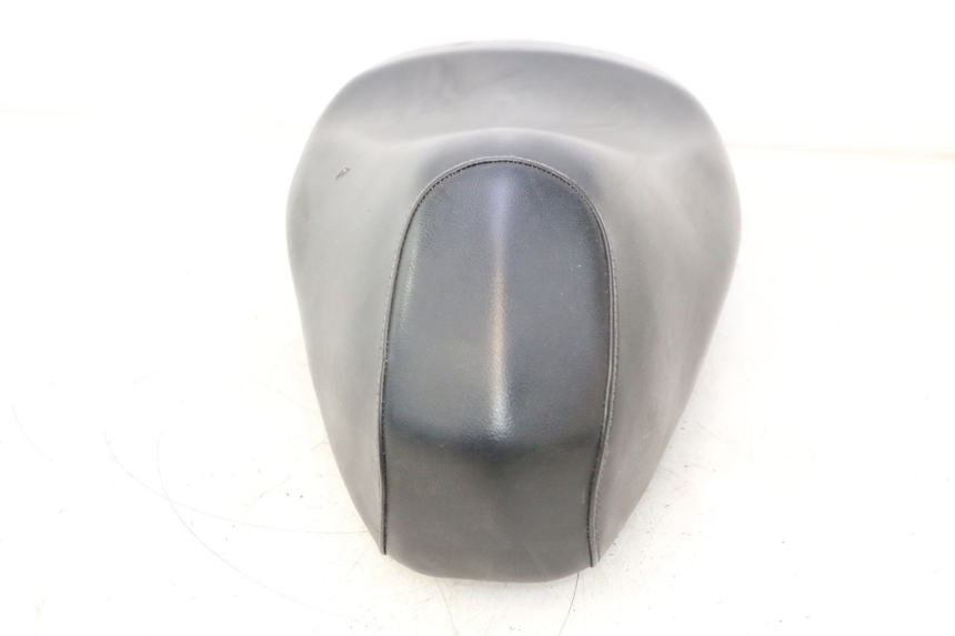 photo de SELIM PEUGEOT LUDIX SNAKE 2T 50 (2004 - 2014) - Zoom do estado de desgaste