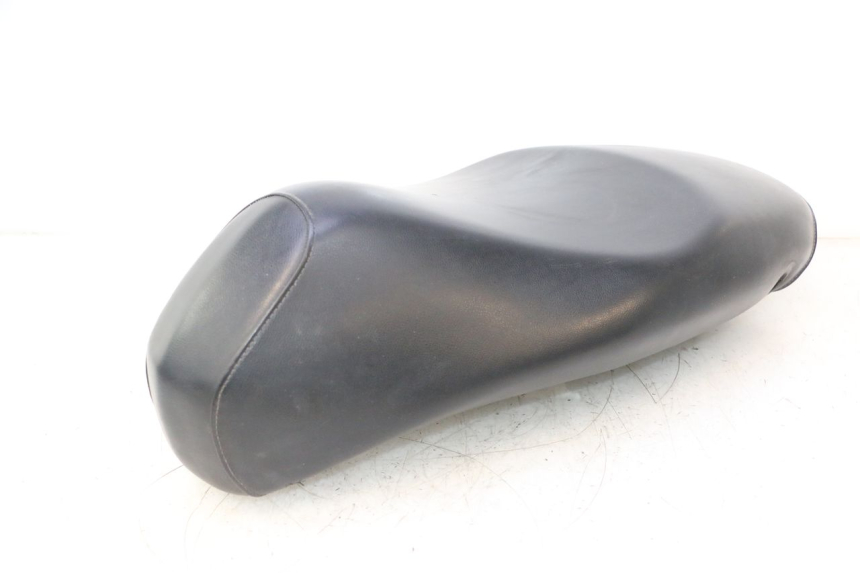 photo de SELIM PEUGEOT LUDIX SNAKE 2T 50 (2004 - 2014) - Outro ângulo de visão