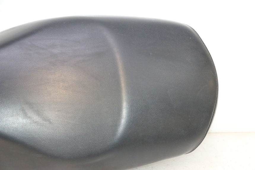 photo de SELIM PEUGEOT LUDIX SNAKE 2T 50 (2004 - 2014) - Ampliação técnica