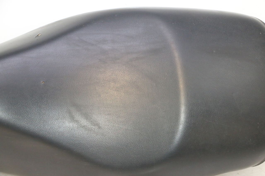 photo de SELIM PEUGEOT LUDIX SNAKE 2T 50 (2004 - 2014) - Vista geral