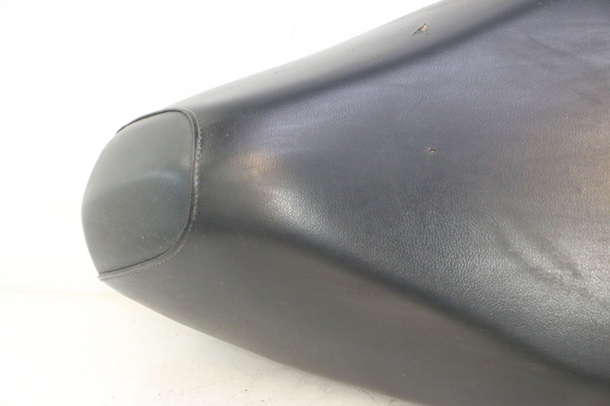 photo de SELIM PEUGEOT LUDIX SNAKE 2T 50 (2004 - 2014) - Pontos de fixação