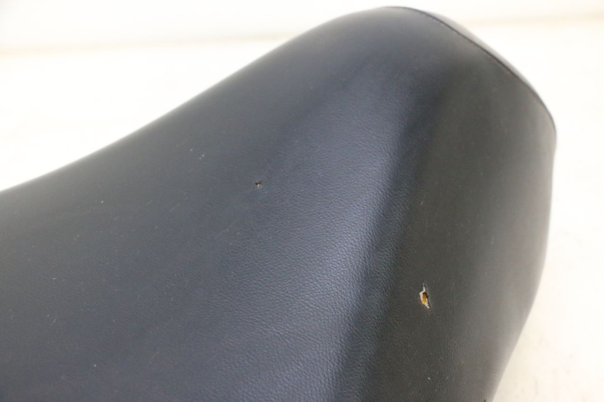 photo de SELIM PEUGEOT LUDIX SNAKE 2T 50 (2004 - 2014) - Outro ângulo de visão