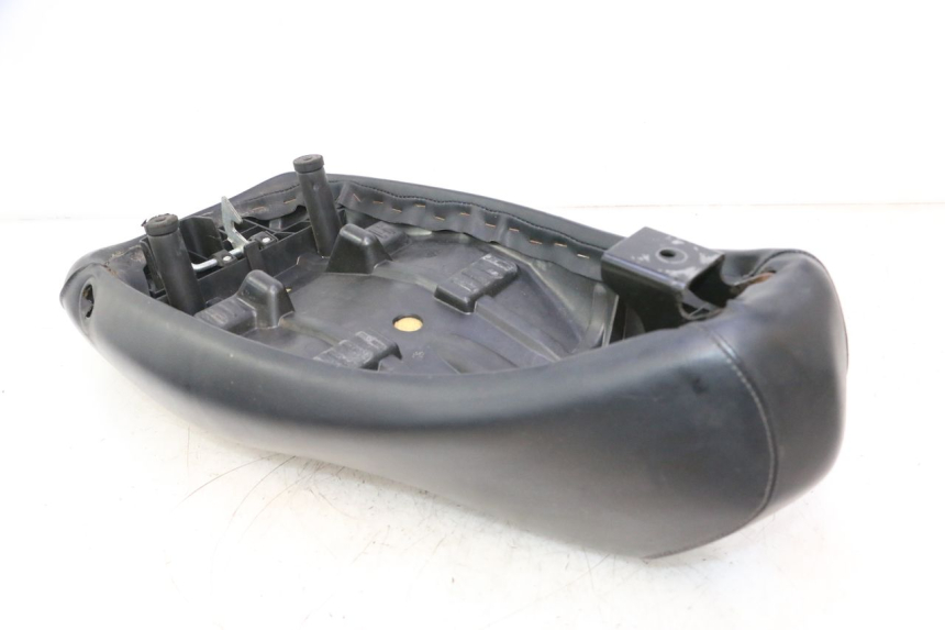 photo de SELIM PEUGEOT LUDIX SNAKE 2T 50 (2004 - 2014) - Estado da superfície