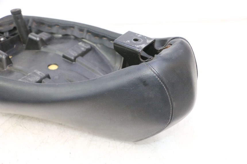 photo de SELIM PEUGEOT LUDIX SNAKE 2T 50 (2004 - 2014) - Peça verificada