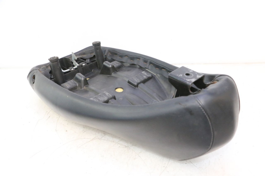 photo de SELIM PEUGEOT LUDIX SNAKE 2T 50 (2004 - 2014) - Marcações e referências