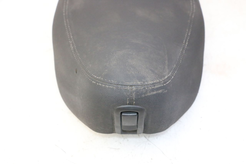 photo de SELIM PIAGGIO LXV 4T 50 (2009 - 2013) - Pontos de fixação