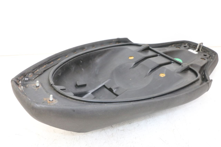 photo de SELIM MBK MACH G AC 50 (2002 - 2014) - Pontos de fixação
