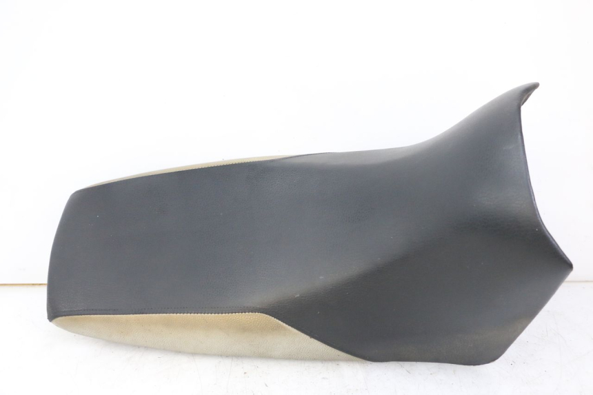 photo de SELIM MASAI XL 50 (2012 - 2019) - Vista principal