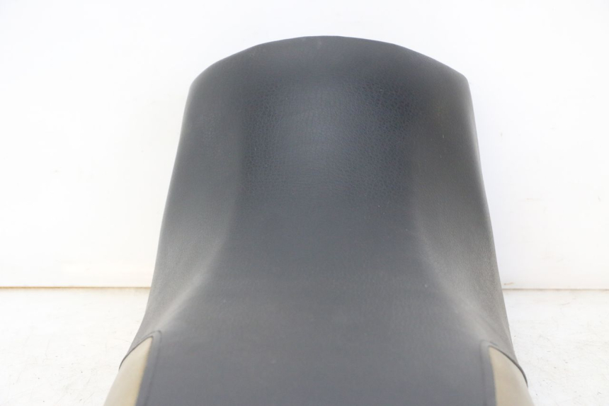 photo de SELIM MASAI XL 50 (2012 - 2019) - Imagem adicional