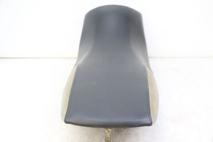 photo de SELIM MASAI XL 50 (2012 - 2019) - Inspeção visual