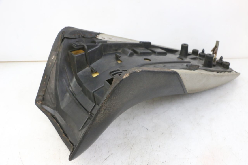 photo de SELIM MASAI XL 50 (2012 - 2019) - Pontos de fixação
